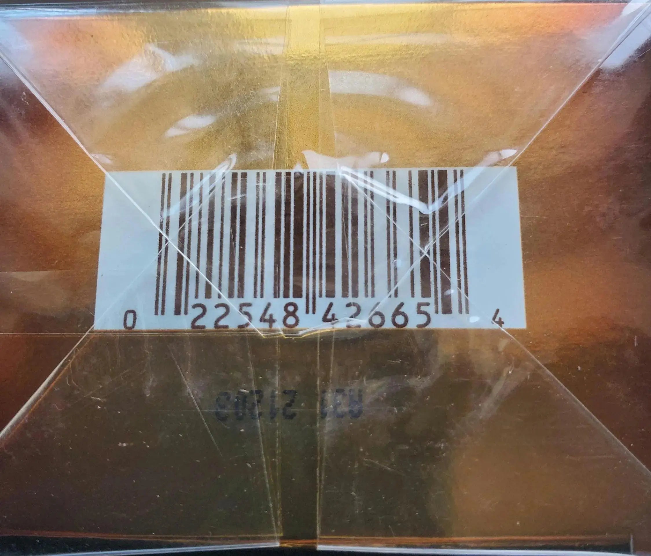 Michael Kors Extreme Journey Cologne by Michael Kors EDT Spray 1.7Oz/50Ml for Men. New Factory Sealed Retail Box