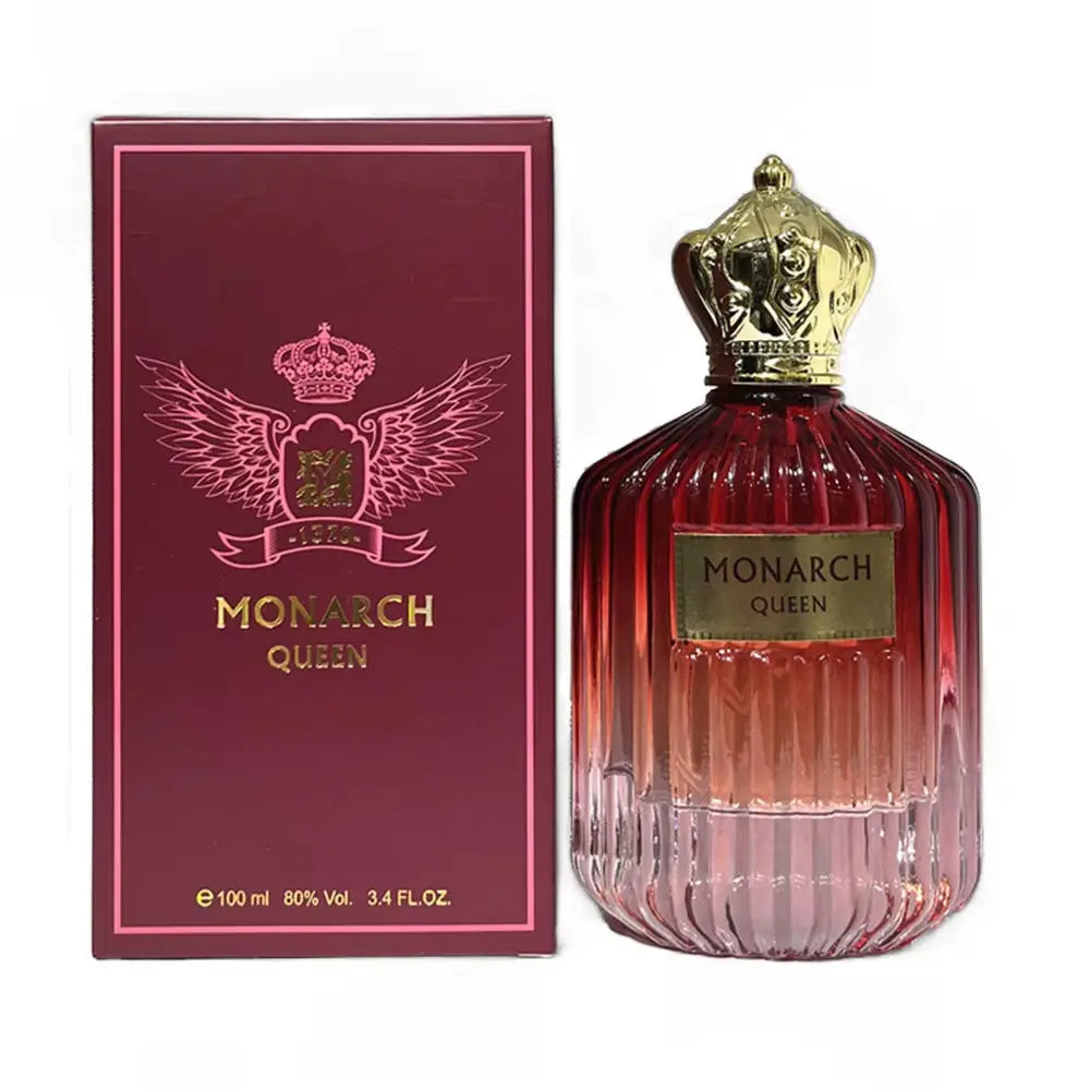 100ML Dubai Prince Men Cologne Lasting Perfume Light Fragrance Fresh Desert Scent Arabian Essential Eau De Parfum Pour Femme