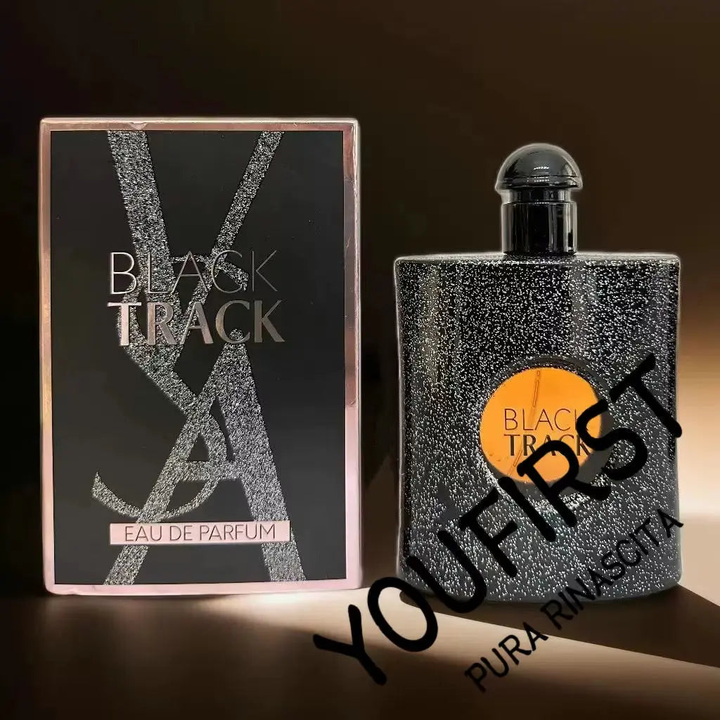 Brand 50Ml Hombre Perfume Men Cologne Pheromone Woody Scent Spray Perfumes Masculinos Originales Lasting Fragrance Parfums Homme