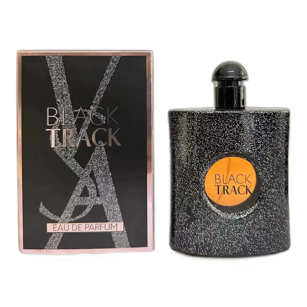 Brand 50Ml Hombre Perfume Men Cologne Pheromone Woody Scent Spray Perfumes Masculinos Originales Lasting Fragrance Parfums Homme