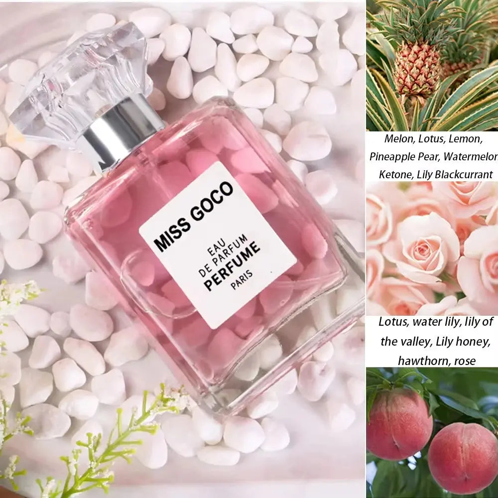 70Ml Original Arabic Perfume Women Long Lasting Atomizer Sexy Lady Parfumes Body Spray Antiperspirant Men Cologne Fragrance