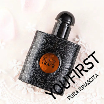 Brand 50Ml Hombre Perfume Men Cologne Pheromone Woody Scent Spray Perfumes Masculinos Originales Lasting Fragrance Parfums Homme