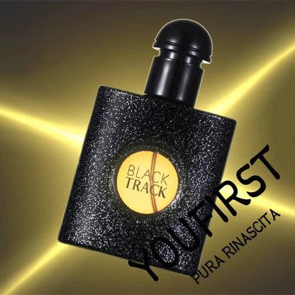 Brand 50Ml Hombre Perfume Men Cologne Pheromone Woody Scent Spray Perfumes Masculinos Originales Lasting Fragrance Parfums Homme