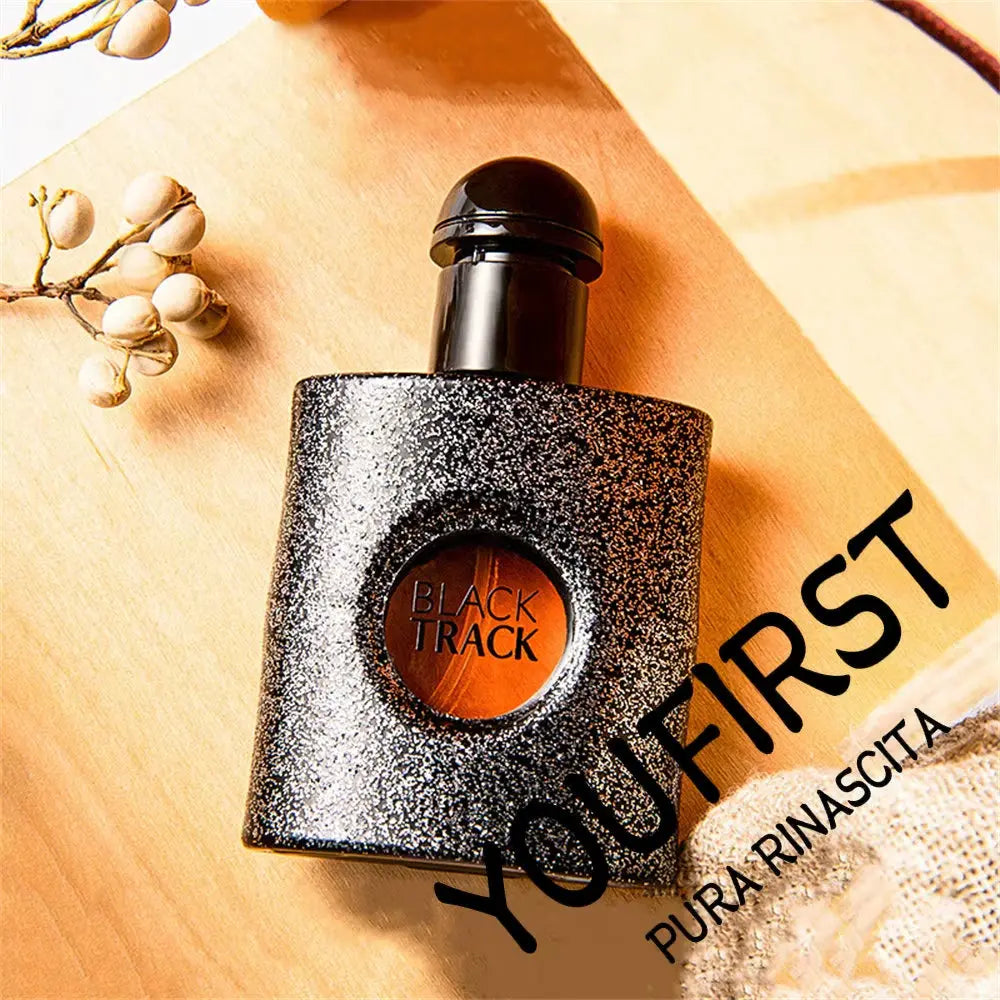 Brand 50Ml Hombre Perfume Men Cologne Pheromone Woody Scent Spray Perfumes Masculinos Originales Lasting Fragrance Parfums Homme