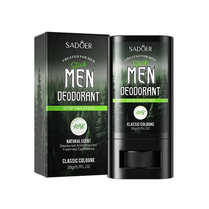 Men'S Skin Care Sets Moisturizing Face Cream Facial Mask Lip Balm Sunscreen Facial Cleanser Eye Cream Men Skin Care Kit