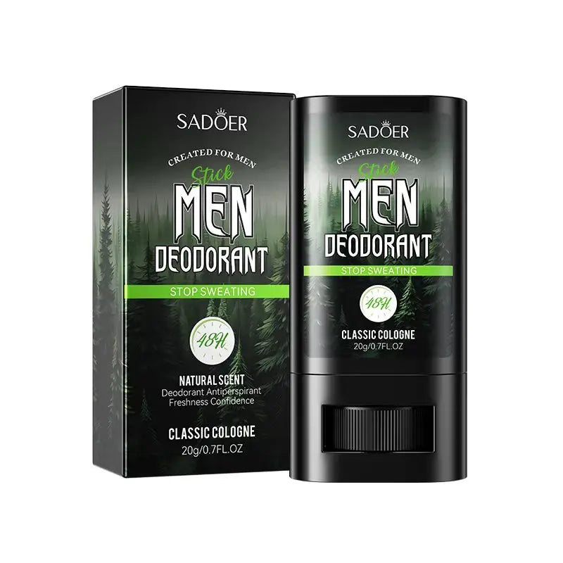 Men'S Skin Care Sets Moisturizing Face Cream Facial Mask Lip Balm Sunscreen Facial Cleanser Eye Cream Men Skin Care Kit