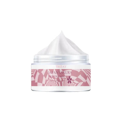 Facial Moisturizing Cream Anti-Aging Deep Nourishing Essence Cream Moisturizing Skin Care Product