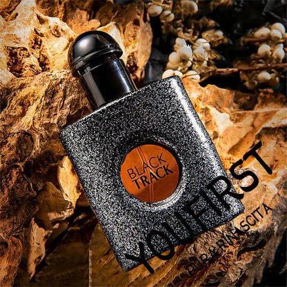 Brand 50Ml Hombre Perfume Men Cologne Pheromone Woody Scent Spray Perfumes Masculinos Originales Lasting Fragrance Parfums Homme