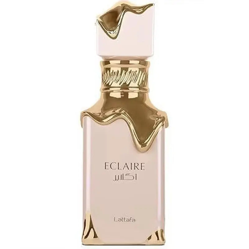 Woman Perfume Eclaire Long Lasting Atomizer High Quality Sexy Lady Arab Lattafa Parfum Female Feminino Fragrance Cologne Gift